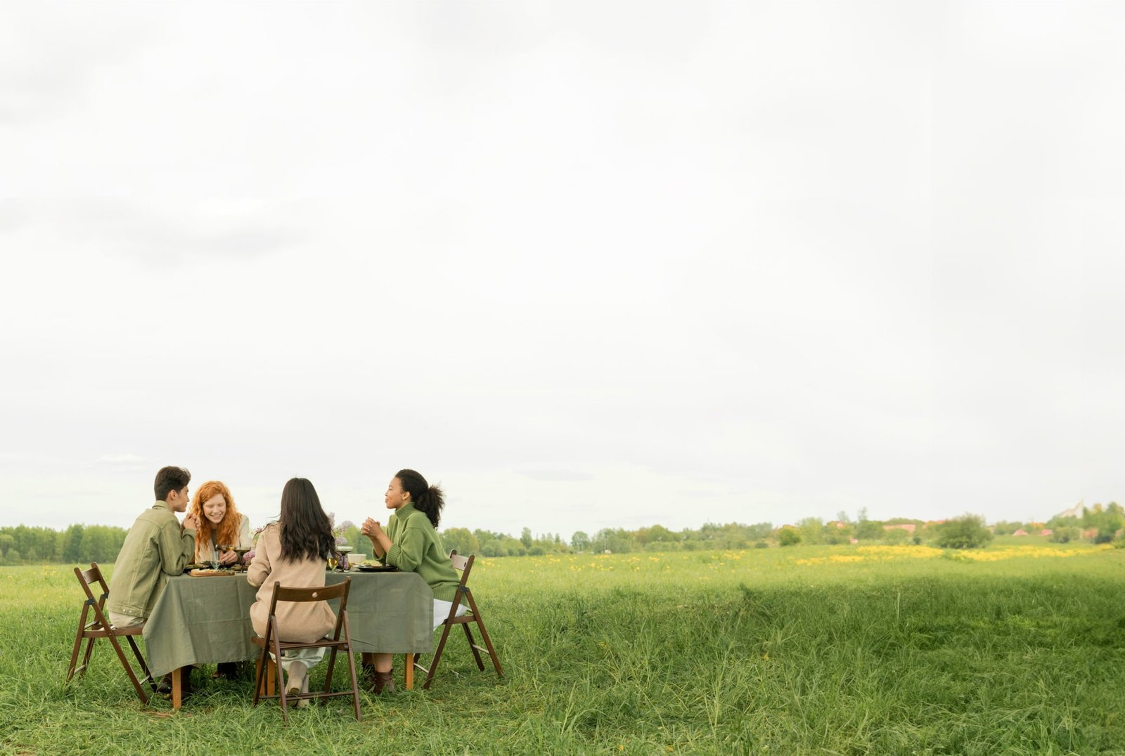 contact hero bg 1.jpg